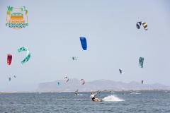Stagnone_Kiteboarding_2023_46