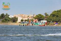 Stagnone_Kiteboarding_2023_460