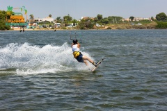 Stagnone_Kiteboarding_2023_461