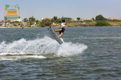 Stagnone_Kiteboarding_2023_462
