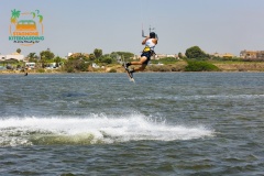 Stagnone_Kiteboarding_2023_463