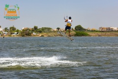 Stagnone_Kiteboarding_2023_464