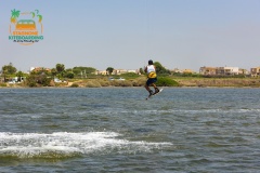 Stagnone_Kiteboarding_2023_465