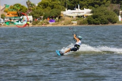 Stagnone_Kiteboarding_2023_466