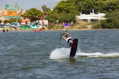 Stagnone_Kiteboarding_2023_467