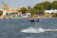 Stagnone_Kiteboarding_2023_468