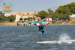 Stagnone_Kiteboarding_2023_469