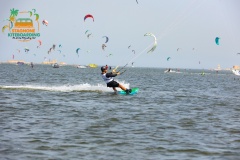 Stagnone_Kiteboarding_2023_47