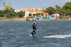 Stagnone_Kiteboarding_2023_470