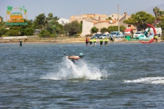 Stagnone_Kiteboarding_2023_471