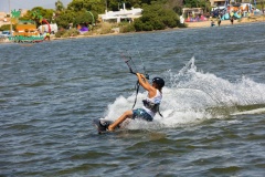 Stagnone_Kiteboarding_2023_472