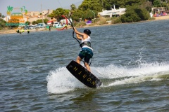 Stagnone_Kiteboarding_2023_473