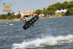 Stagnone_Kiteboarding_2023_474