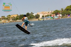 Stagnone_Kiteboarding_2023_475