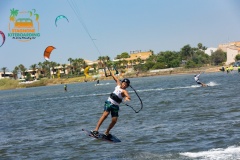 Stagnone_Kiteboarding_2023_476