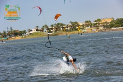 Stagnone_Kiteboarding_2023_477