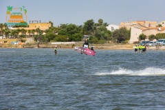 Stagnone_Kiteboarding_2023_478