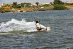 Stagnone_Kiteboarding_2023_479