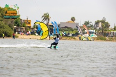 Stagnone_Kiteboarding_2023_48