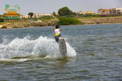 Stagnone_Kiteboarding_2023_480