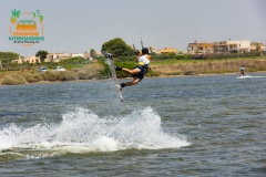 Stagnone_Kiteboarding_2023_481