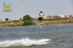 Stagnone_Kiteboarding_2023_482