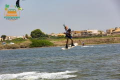 Stagnone_Kiteboarding_2023_483