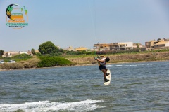 Stagnone_Kiteboarding_2023_484