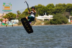 Stagnone_Kiteboarding_2023_485