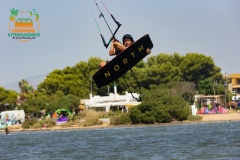 Stagnone_Kiteboarding_2023_486