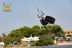 Stagnone_Kiteboarding_2023_487