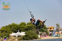 Stagnone_Kiteboarding_2023_488