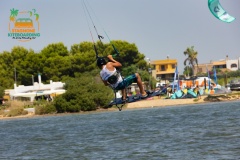 Stagnone_Kiteboarding_2023_489