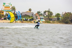 Stagnone_Kiteboarding_2023_49