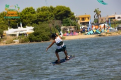 Stagnone_Kiteboarding_2023_490