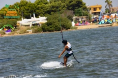 Stagnone_Kiteboarding_2023_491