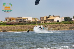 Stagnone_Kiteboarding_2023_492
