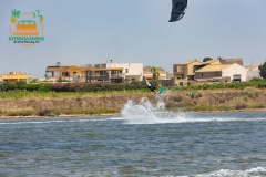 Stagnone_Kiteboarding_2023_493