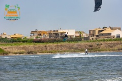 Stagnone_Kiteboarding_2023_494