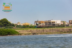 Stagnone_Kiteboarding_2023_496