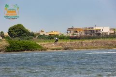 Stagnone_Kiteboarding_2023_497