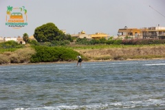 Stagnone_Kiteboarding_2023_498