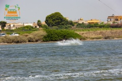 Stagnone_Kiteboarding_2023_499