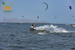 Stagnone_Kiteboarding_2023_5