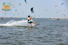 Stagnone_Kiteboarding_2023_50