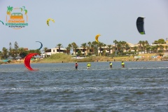 Stagnone_Kiteboarding_2023_500
