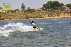 Stagnone_Kiteboarding_2023_501