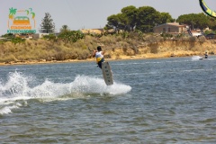 Stagnone_Kiteboarding_2023_502