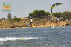 Stagnone_Kiteboarding_2023_503