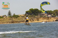 Stagnone_Kiteboarding_2023_504